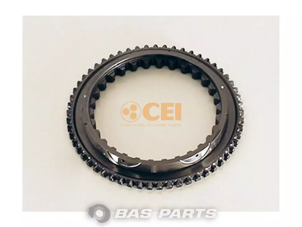 Ingranaggio CEI 1831990