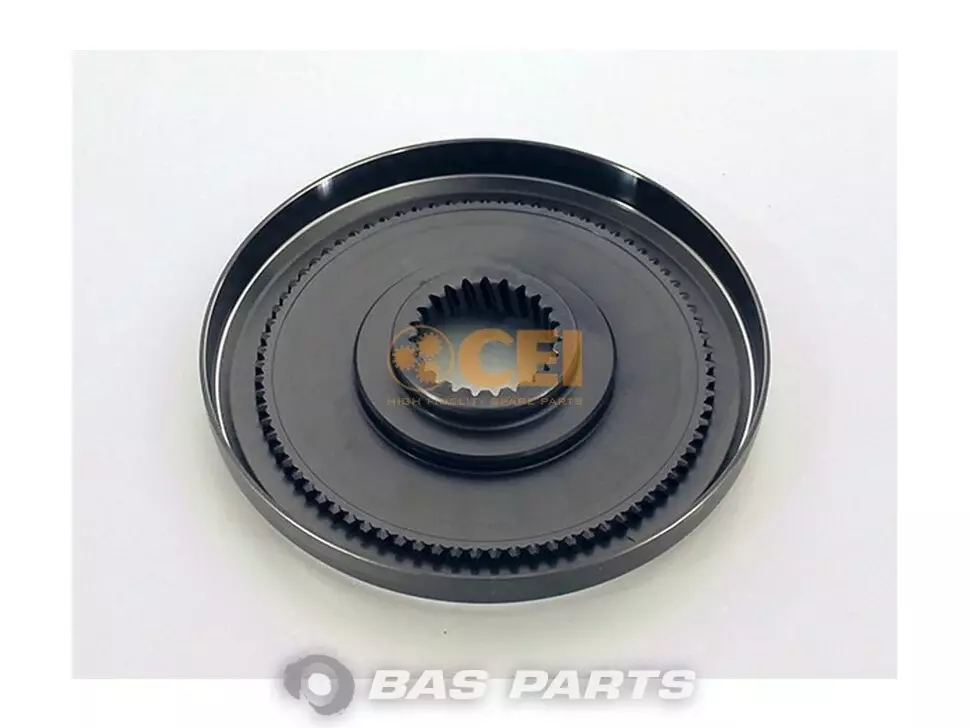 Anello interruttore CEI 74 21 009 062 Anello interruttore CEI 74 21 009 062