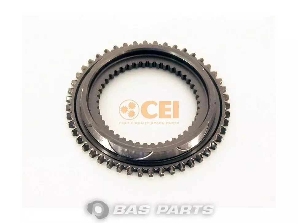 Schakelaarring CEI 21118352 Schakelaarring CEI 21118352