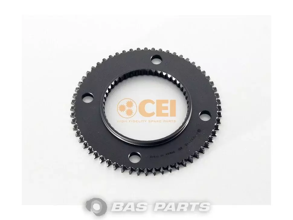 Synchromesh cone CEI 1932910 Synchromesh cone CEI 1932910