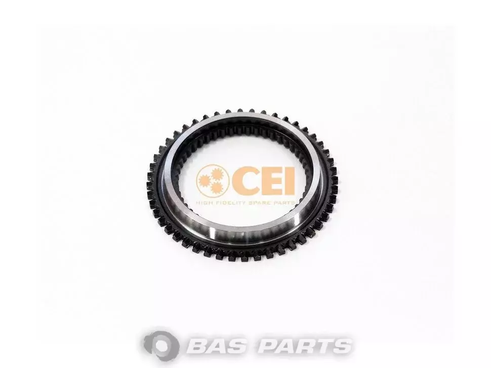 Synchromesh cone CEI Synchromesh cone CEI