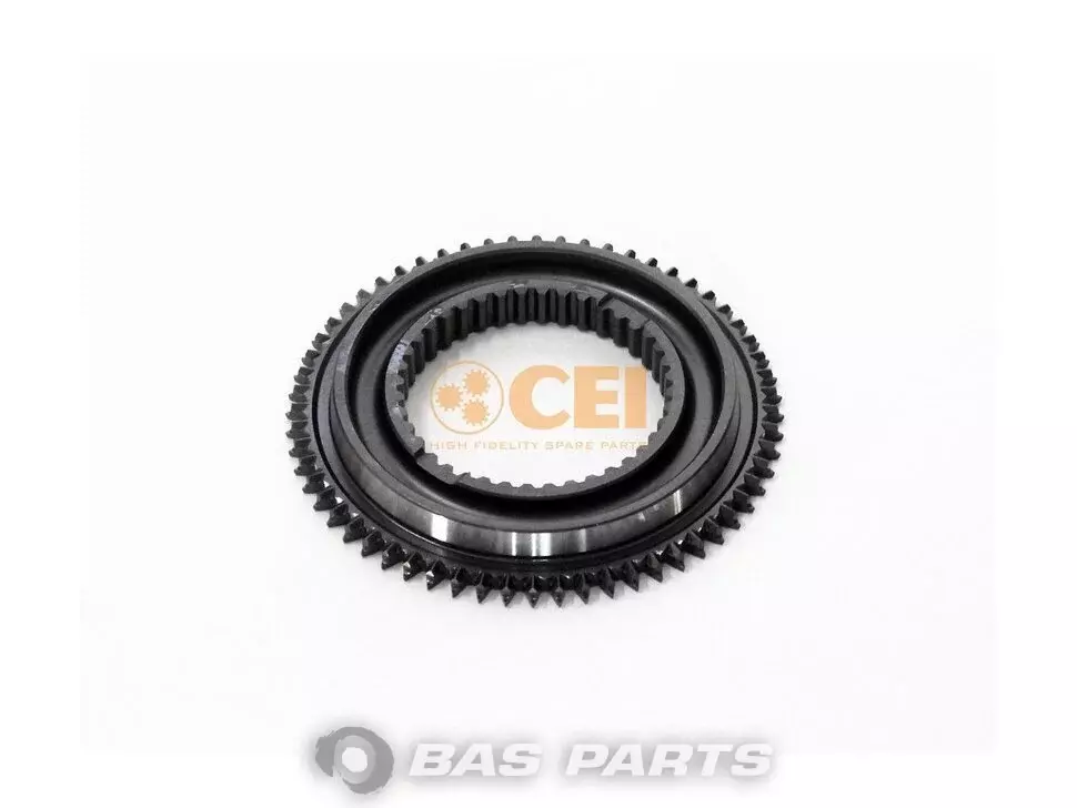 Synchromesh cone CEI 4052620134 Synchromesh cone CEI 4052620134