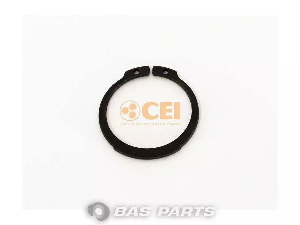 Кольцо CEI 804787 Кольцо CEI 804787