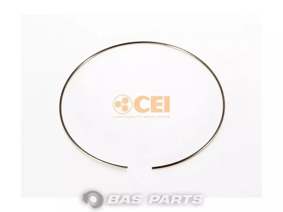 نابض تثبيت CEI 0691340 نابض تثبيت CEI 0691340