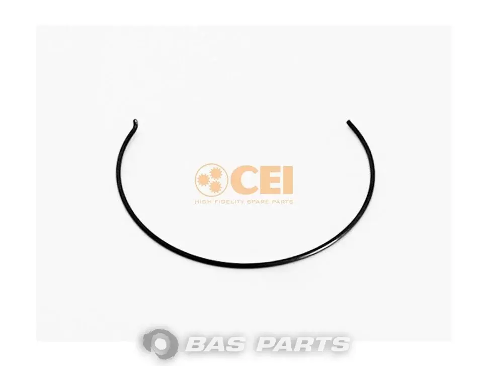 Пружина CEI 3872621093