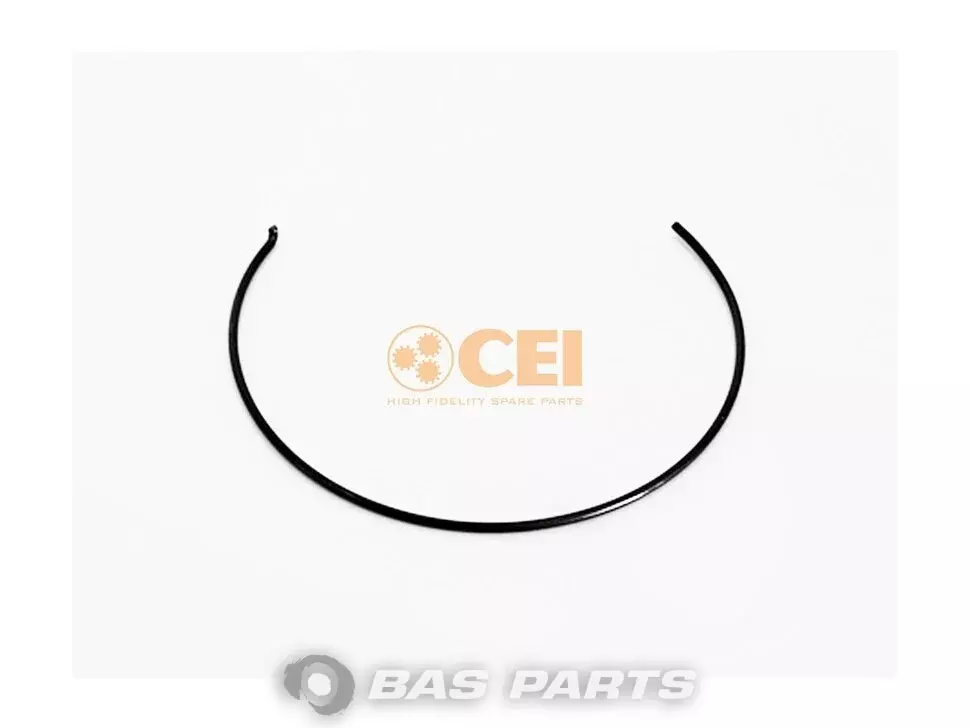 Prsten CEI 9602620793