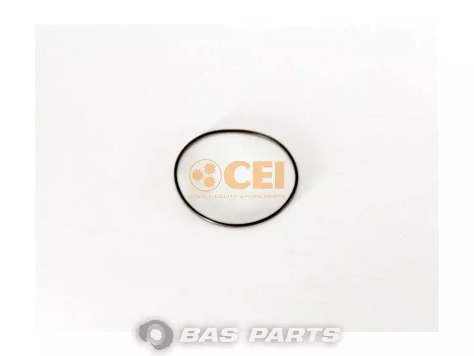 O-Ring CEI 0299975748 O-Ring CEI 0299975748