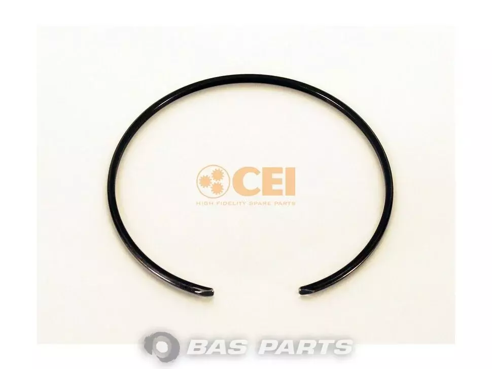Spring ring CEI 1668459