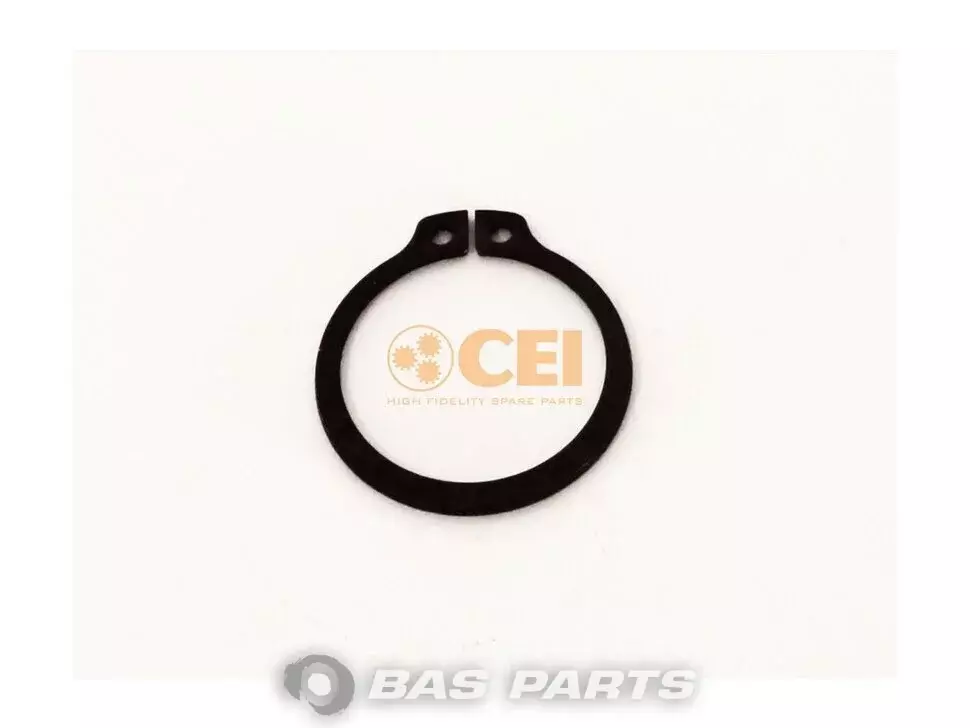 Ring CEI 1305111 Ring CEI 1305111