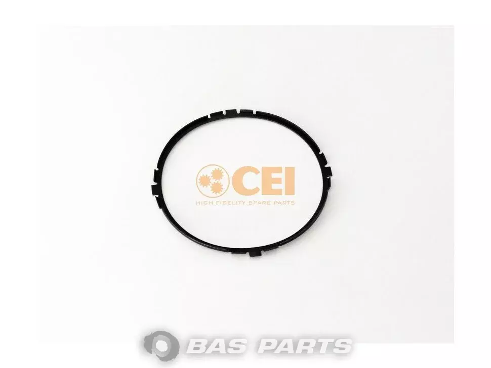 Ring CEI 395759 Ring CEI 395759