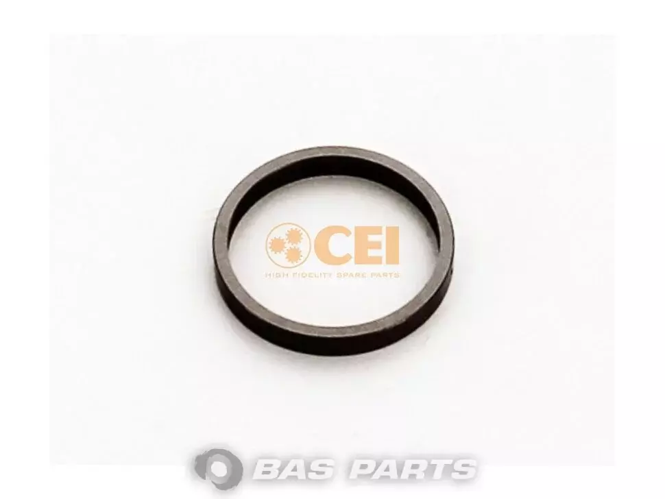 Spacer CEI 1302731 Spacer CEI 1302731
