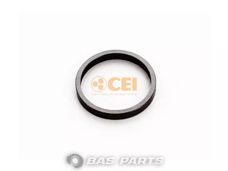 Spacer CEI 1302732 Spacer CEI 1302732