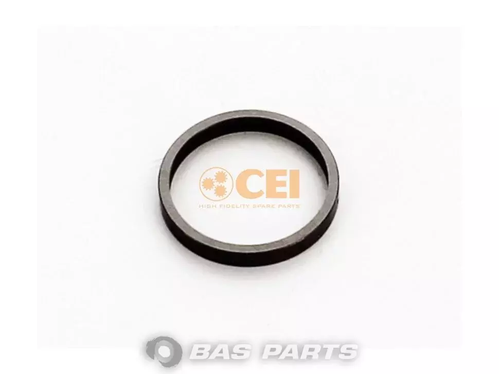 Spacer CEI 1302733 Spacer CEI 1302733
