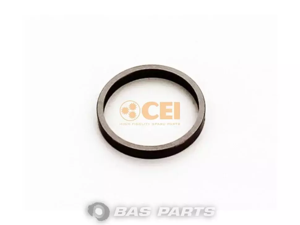 Spacer CEI 1302734 Spacer CEI 1302734