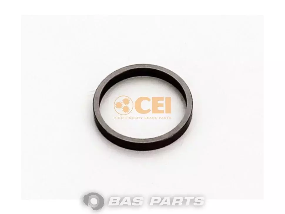 Spacer CEI 1302735 Spacer CEI 1302735