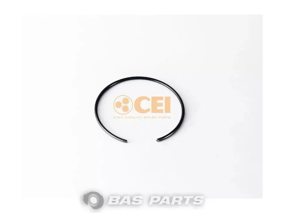 Lock ring CEI 1300065 Lock ring CEI 1300065