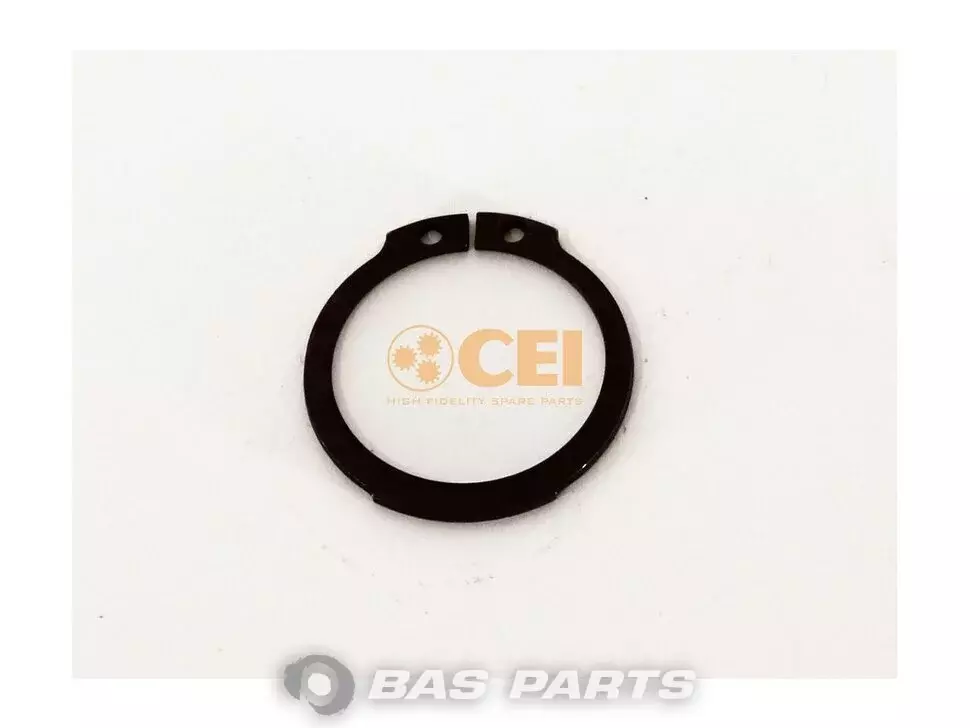 Ring CEI 1334409 Ring CEI 1334409
