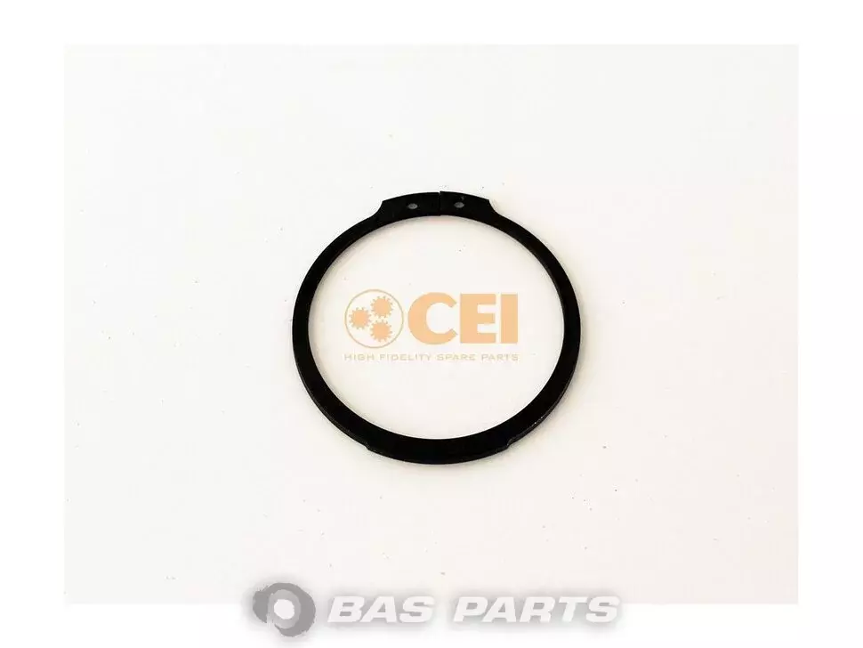 Circlip extérieur CEI 7703066120