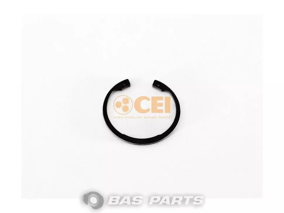 Ring CEI 000472060000 Ring CEI 000472060000