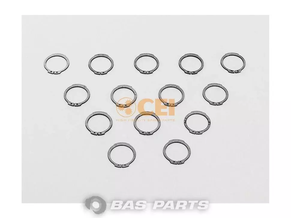 Spacer CEI 8860774 Spacer CEI 8860774