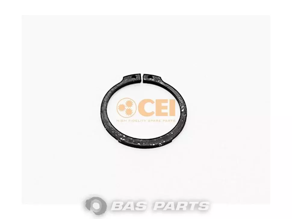Lock ring CEI 0105667 Lock ring CEI 0105667