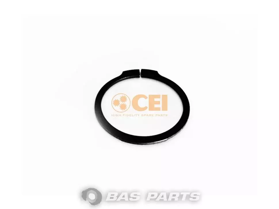Ring CEI 3899940041