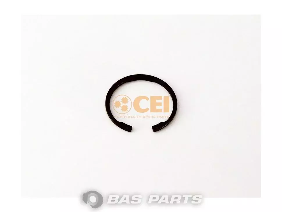 Anillo CEI 0069944241 Anillo CEI 0069944241