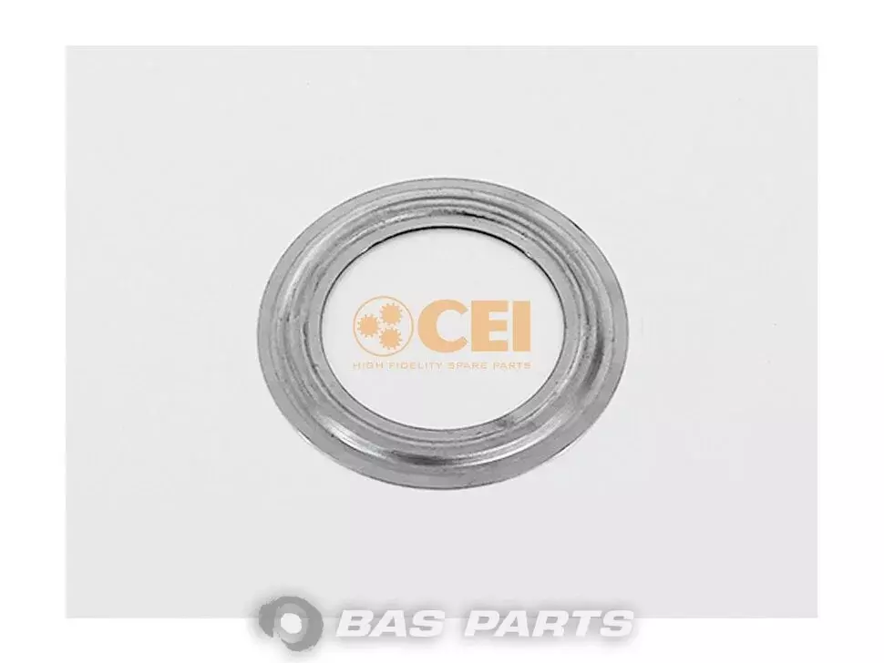 Druckscheibe CEI 1501896 Druckscheibe CEI 1501896