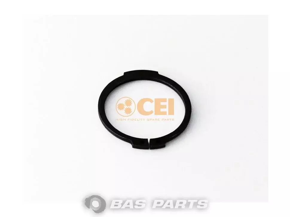 External Circlip CEI 0069636