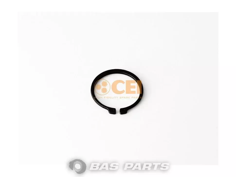 Ring CEI 1116481