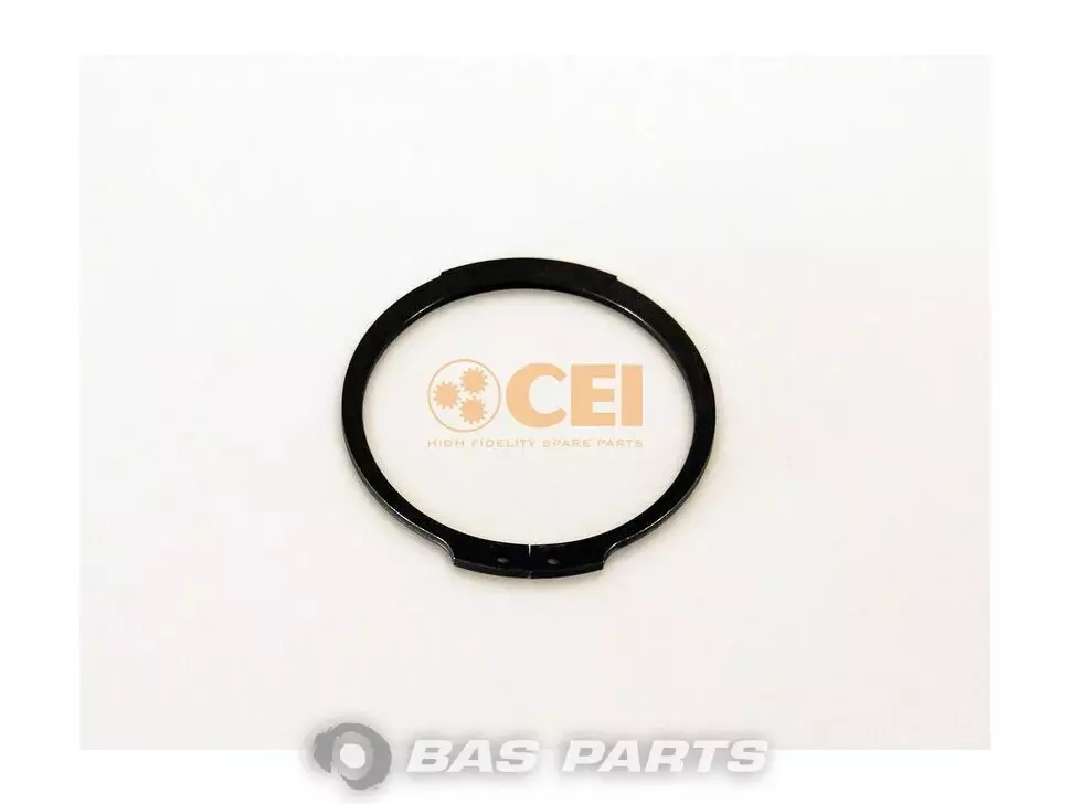Anillo de seguridad CEI 951080