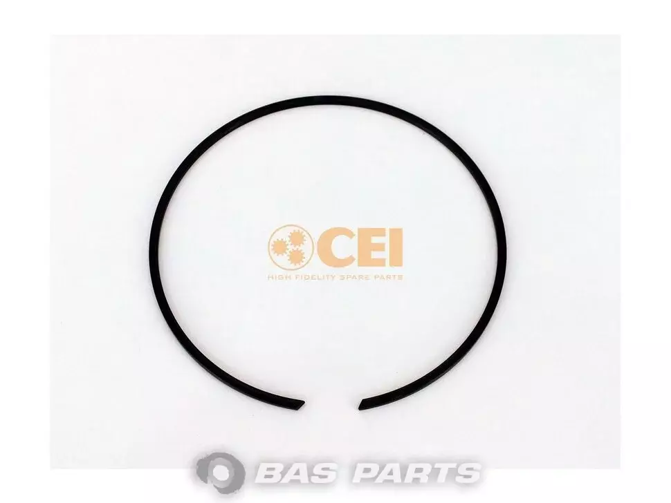 Sicherungsfeder CEI 196342
