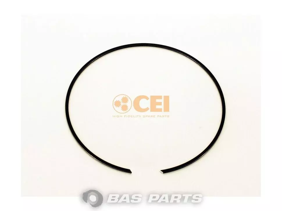 Lock ring CEI 1522392 Lock ring CEI 1522392