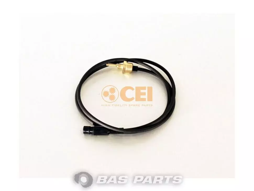 Senzor CEI 1526158