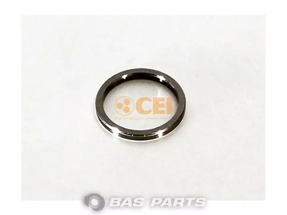 Control Disc CEI 50 00 671 178 Control Disc CEI 50 00 671 178