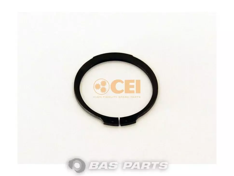 Circlip CEI 1652917 Circlip CEI 1652917