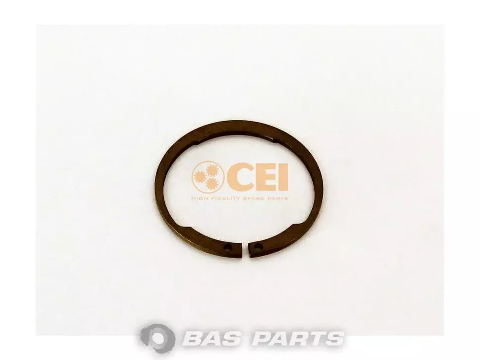Circlip CEI 1652801 Circlip CEI 1652801