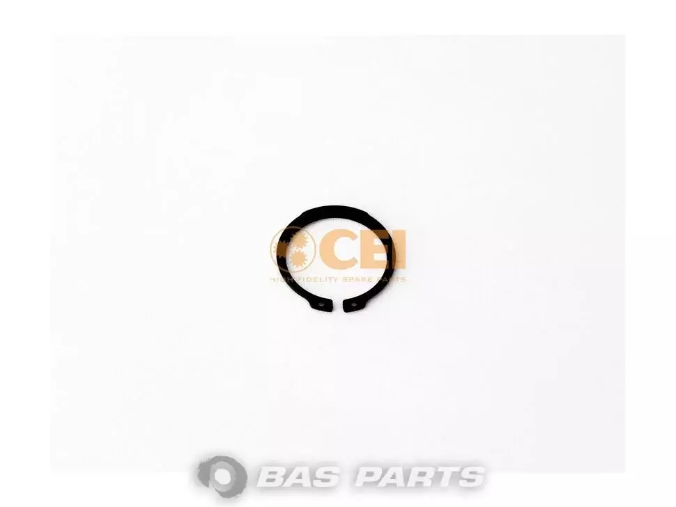 Ring CEI 622746
