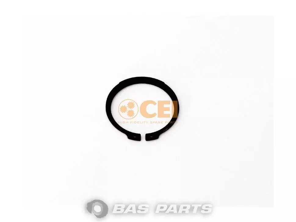 Кольцо CEI 16868373 Кольцо CEI 16868373