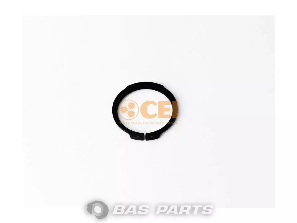 Ring CEI 8873005