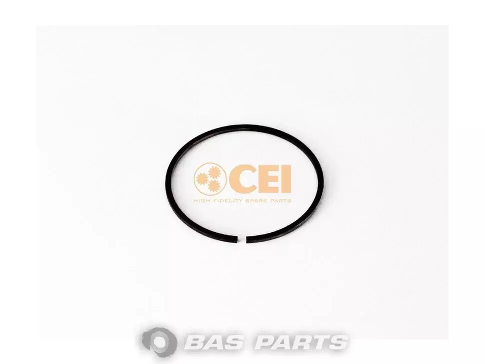 Ring CEI 8860342