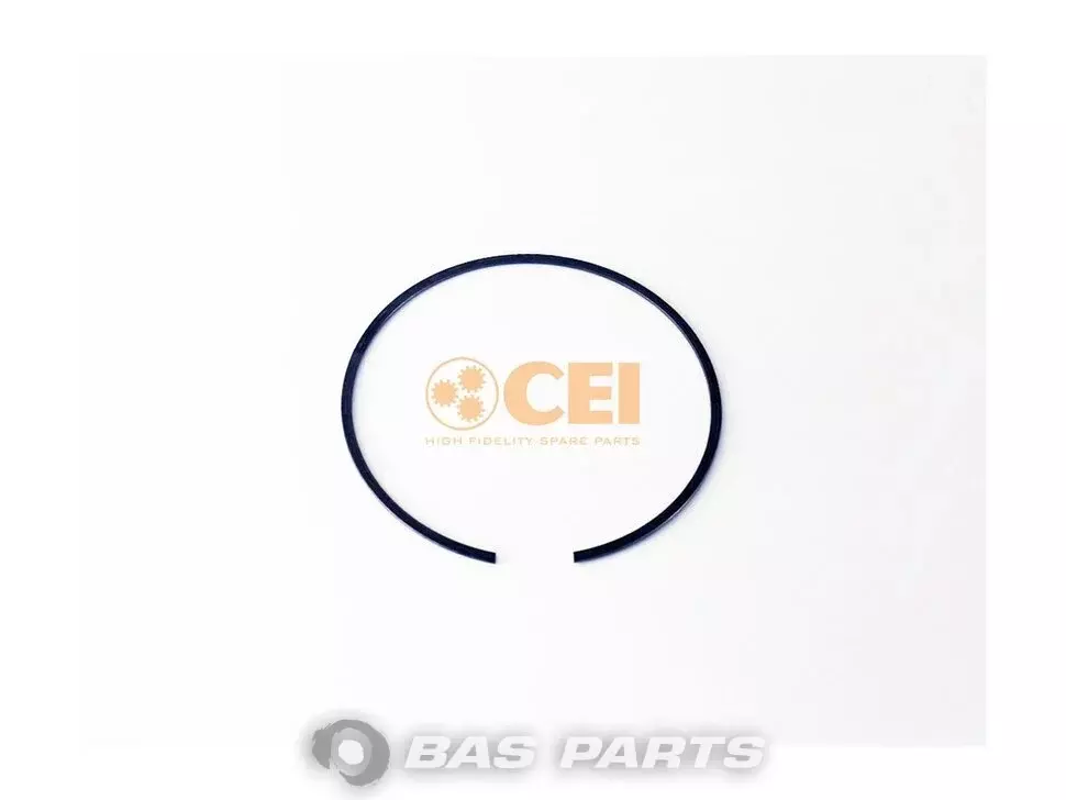 Кольцо CEI 8859836 Кольцо CEI 8859836