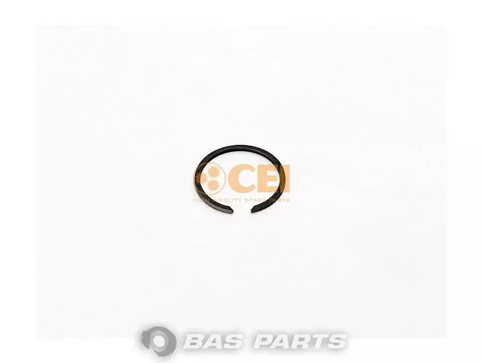 Retaining spring CEI 42490362 Retaining spring CEI 42490362