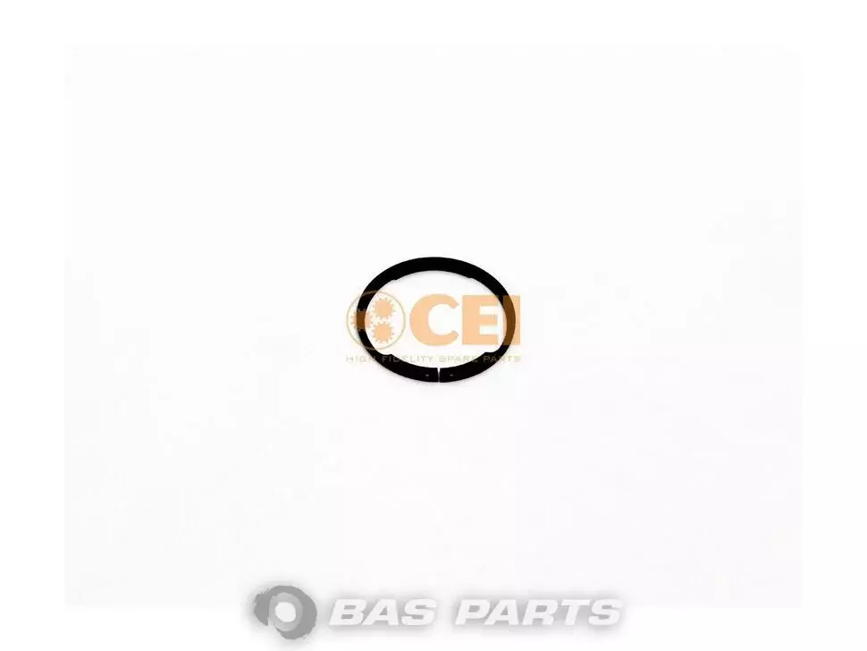 حلقة تثبيت CEI 1652799 حلقة تثبيت CEI 1652799