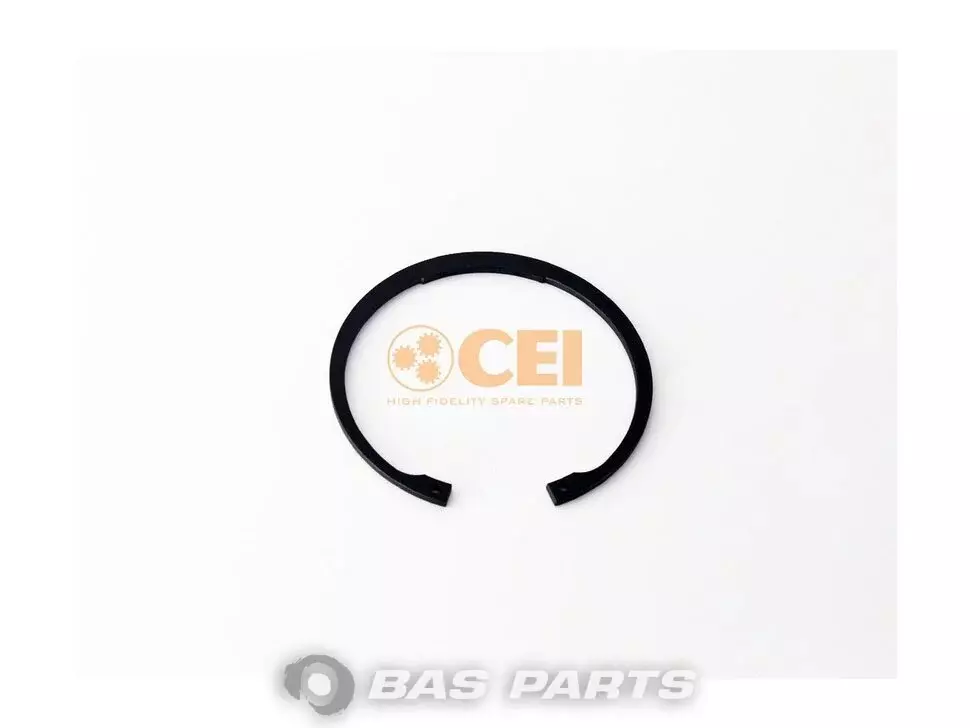 Retaining spring CEI 1652804 Retaining spring CEI 1652804