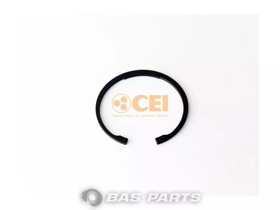 Retaining spring CEI 914556 Retaining spring CEI 914556