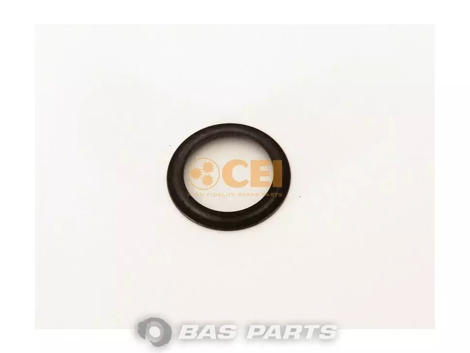 Spacer CEI 81907120798 Spacer CEI 81907120798