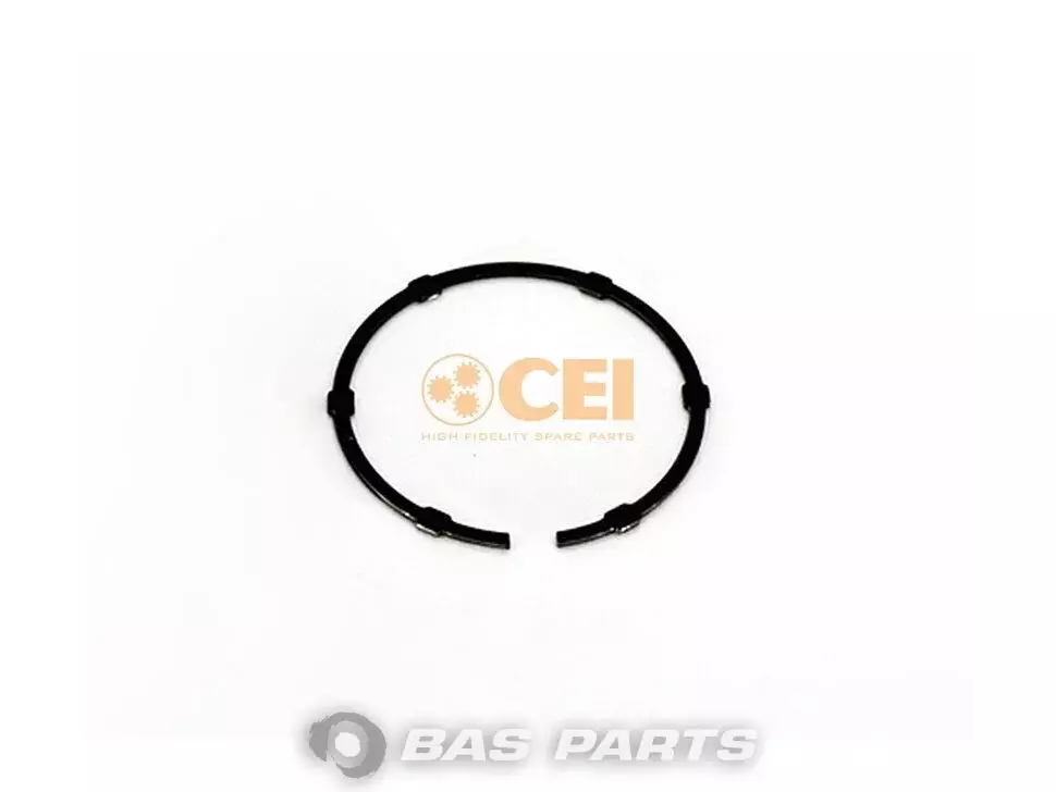Anneau CEI 8861596 Anneau CEI 8861596