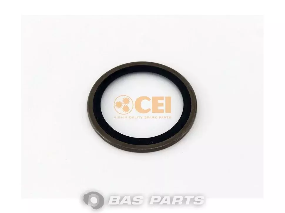 Placa perforada CEI 20853554