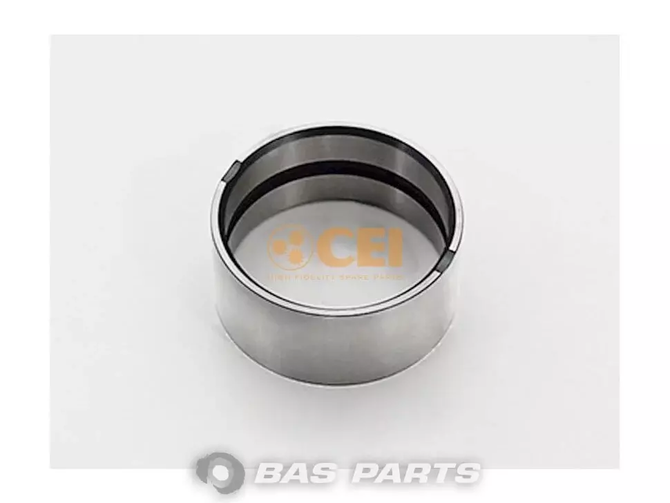 Spacer bushing CEI 50 01 831 812 Spacer bushing CEI 50 01 831 812